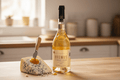 Vino Dulce Oremus 3 Puttonyos 2018 de 500ml, Tokaji Vino de Hungría - La Cava