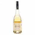 Vino Dulce Oremus 3 Puttonyos 2018 de 500ml, Tokaji Vino de Hungría - La Cava