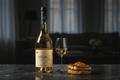 Vino Dulce Oremus 3 Puttonyos 2018 de 500ml, Tokaji Vino de Hungría - La Cava