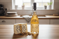 Vino Dulce Oremus 3 Puttonyos 2018 de 500ml, Tokaji Vino de Hungría - La Cava