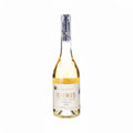 Vino Dulce Oremus Tokaji Azsu 5 Puttonyos 2018 de 500ml - La Cava