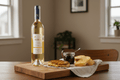 Vino Dulce Oremus Tokaji Vendimia Tardia 2022 de 500ml, Vino de Hungría - La Cava