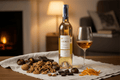 Vino Dulce Oremus Tokaji Vendimia Tardia 2022 de 500ml, Vino de Hungría - La Cava