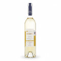 Vino Dulce Oremus Tokaji Vendimia Tardia 2022 de 500ml, Vino de Hungría - La Cava