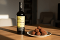 Vino Dulce Pedro Ximénez El Candado Valdespino 750ml D.O. Jerez - Vino de España - La Cava