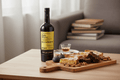 Vino Dulce Pedro Ximénez El Candado Valdespino 750ml D.O. Jerez - Vino de España - La Cava