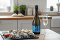 Vino Espumoso 3 Volte Presa No. 3 Brut 750ml - Vino de Italia - La Cava