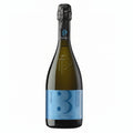 Vino Espumoso 3 Volte Presa No. 3 Brut 750ml - Vino de Italia - La Cava