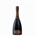 Vino Espumoso Alma Assemblage 1 Extra Brut 750ml - Vino de Italia - La Cava