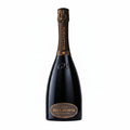 Vino Espumoso Alma Assemblage 1 Extra Brut Magnum - Vino de Italia - La Cava