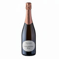 Vino espumoso assmannshäuser rosé brut nature sekt 2022 750ml - Vino de Alemania - La Cava