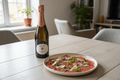 Vino espumoso assmannshäuser rosé brut nature sekt 2022 750ml - Vino de Alemania - La Cava
