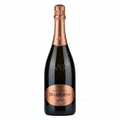 Vino Espumoso Bellavista Grande Cuvée Alma Brut 750ml Franciacorta - Vino de Italia - La Cava