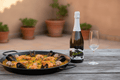 Vino Espumoso Cava Brut Autógrafo - La Cava
