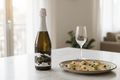 Vino Espumoso Cava Brut Autógrafo - La Cava