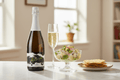 Vino Espumoso Cava Brut Autógrafo - La Cava
