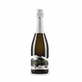 Vino Espumoso Cava Brut Autógrafo - La Cava