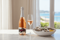 Vino Espumoso Cava Brut Rosé Autógrafo - La Cava