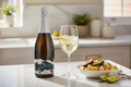 Vino Espumoso Cava Ice Autógrafo - La Cava