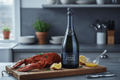 Vino Espumoso Champagne Charles Heidsieck Blanc de Blancs 750ml - Vino de Francia - La Cava