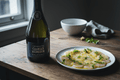 Vino Espumoso Champagne Charles Heidsieck Blanc de Blancs 750ml - Vino de Francia - La Cava