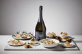 Vino Espumoso Champagne Charles Heidsieck Blanc de Blancs 750ml - Vino de Francia - La Cava