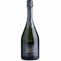 Vino Espumoso Champagne Charles Heidsieck Blanc de Blancs 750ml - Vino de Francia - La Cava