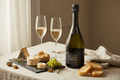 Vino Espumoso Champagne Charles Heidsieck Blanc de Blancs 750ml - Vino de Francia - La Cava
