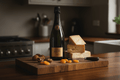 Vino Espumoso Champagne Charles Heidsieck Brut Millésimé 2013 750ml Francia - La Cava