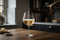 Vino Espumoso Champagne Charles Heidsieck Brut Millésimé 2013 750ml Francia - La Cava
