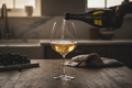 Vino Espumoso Champagne Charles Heidsieck Brut Réserve 750ml - Vino de Francia - La Cava