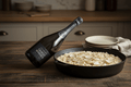 Vino Espumoso Champagne Charles Heidsieck Brut Réserve 750ml - Vino de Francia - La Cava