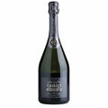 Vino Espumoso Champagne Charles Heidsieck Brut Réserve 750ml - Vino de Francia - La Cava