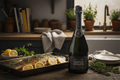 Vino Espumoso Champagne Charles Heidsieck Brut Réserve Magnum 1.5L - Vino de Francia - La Cava
