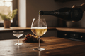 Vino Espumoso Champagne Charles Heidsieck Brut Réserve Magnum 1.5L - Vino de Francia - La Cava