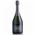Vino Espumoso Champagne Charles Heidsieck Brut Réserve Magnum 1.5L - Vino de Francia - La Cava
