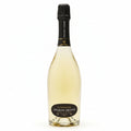 Vino Espumoso Champagne Charles Legend Blanc de Blancs Magnum 1.5L - Vino de Francia - La Cava