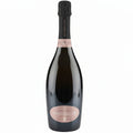 Vino Espumoso Champagne Charles Legend Brut Rosé Magnum 1.5L - Vino de Francia - La Cava