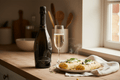 Vino Espumoso Champagne Charles Legend Royal Brut 750ml - Vino de Francia - La Cava