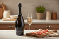 Vino Espumoso Champagne Charles Legend Royal Brut 750ml - Vino de Francia - La Cava