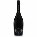 Vino Espumoso Champagne Charles Legend Royal Brut 750ml - Vino de Francia - La Cava