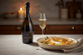 Vino Espumoso Champagne Charles Legend Royal Brut 750ml - Vino de Francia - La Cava