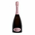 Vino Espumoso Grande Cuvée Alma Rosé 750ml - Vino de Italia - La Cava