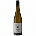 Vino espumoso hochheimer stielweg riesling extra brut sekt 2018 Alemania 750ml - Vino de Alemania - La Cava