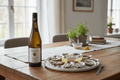 Vino espumoso hochheimer stielweg riesling extra brut sekt 2018 Alemania 750ml - Vino de Alemania - La Cava