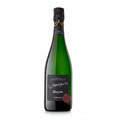 Vino espumoso homenatge a josep mata capellades 2004 homenatge a Josep Mata - Vino de España - La Cava