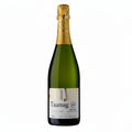 Vino Espumoso Kosher Taanug Brut 750ml Cava España - La Cava