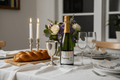 Vino Espumoso Kosher Taanug Brut 750ml Cava España - La Cava