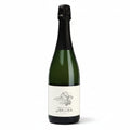 Vino Espumoso La Belle en Bulle Vignobles Berthier 750ml - Vino de Francia - La Cava