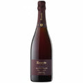 Vino Espumoso Recaredo Intens Rosat 2021 750ml Corpinnat - Vino de España - La Cava